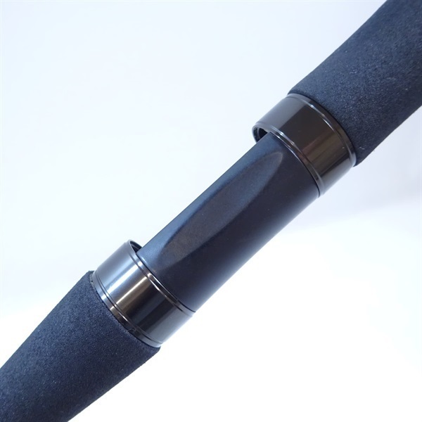 ２２ハートランド７７２ＭＬ＋ＦＳ－２２